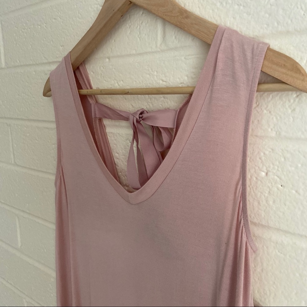 NWT Nordstrom Trixxi Shirt - Picture 5 of 8